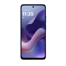 Motorola Šūkis G56 5G 256GB blue