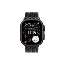 Apple Watch Ultra 3...