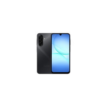 Samsung Galaxy A17 A175 8GB...