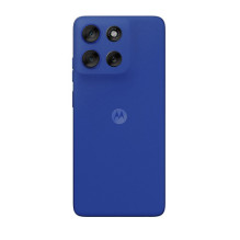 Motorola Šūkis G56 5G 256GB blue