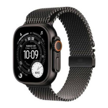 Apple Watch Ultra 3 GPS +...