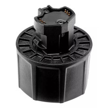 „AddOn Thrustm.“ T818 Quick Atleidimo adapteris „Duo“ (kompiuteriui), mažmeninė kaina „AddOn Thrustm.“ T818 Quick Atleidimo adapteris „Duo“ (kompiuteriui), mažmeninė kaina