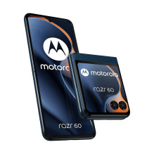 Motorola XT2553-1 Razr 60...