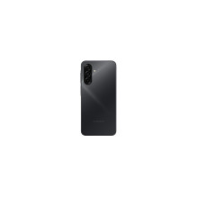 Samsung Galaxy A17 A175 8GB RAM 256GB Black EU