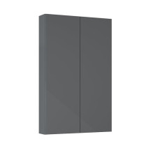 Sony PS5 DualSense Controller V3 Grey Camouflage Sony PS5 DualSense Controller V3 Grey Camouflage