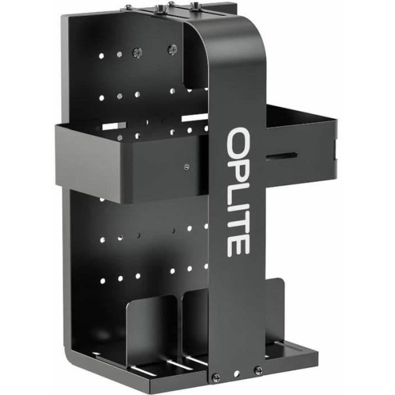 OPLITE Universal Console Mount GTR S3 / S8 &amp; R8 Fury bl retail