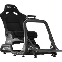 OPLITE Cockpit GTR S8...