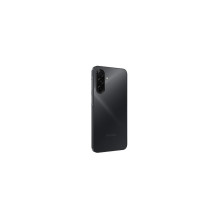 Samsung Galaxy A17 A175 8GB RAM 256GB Black EU