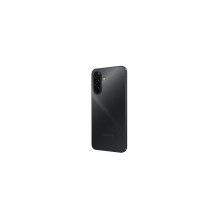 Samsung Galaxy A17 A175 8GB RAM 256GB Black EU
