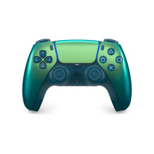 Sony PS5 DualSense Controller V3 Chrome Teal
