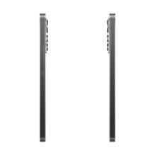 XIAOMI 12 LITE 5G 8 / 256GB BLACK