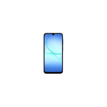 Samsung Galaxy A17 A175 8GB RAM 256GB Black EU