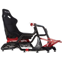 OPLITE Cockpit GTR S8 Elite...