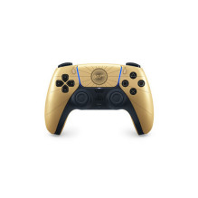 Sony PS5 DualSense...