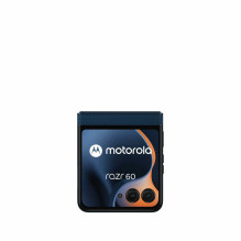 Motorola XT2553-1 Razr 60 5G 8GB RAM 256GB - Gibraltar Sea Blue DE Motorola XT2553-1 Razr 60 5G 8GB RAM 256GB - Gibraltar Sea Blue DE
