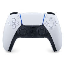 spare 10€ 2. Add controller...