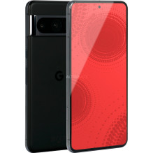 Google Pixel 8 Pro 128GB,...