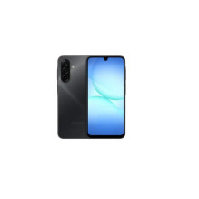 Samsung A175F A17 128GB,...