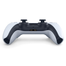 atsarginis 10€ 2. Pridėti valdiklį (PlayStation DualSense weiß) nur 64.99€ statt 74.99€ atsarginis 10€ 2. Pridėti valdiklį (PlayStation DualSense weiß) nur 64.99€ statt 74.99€