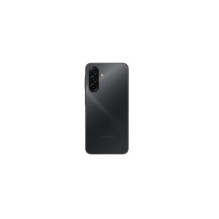 Samsung A175F A17 128GB, black (DE) Samsung A175F A17 128GB, black (DE)