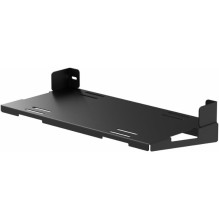 OPLITE PC- / Konsolenhalter...