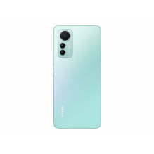 XIAOMI 12 LITE 5G 8 / 128GB GREEN