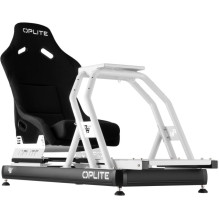 OPLITE Cockpit R8 Fury...