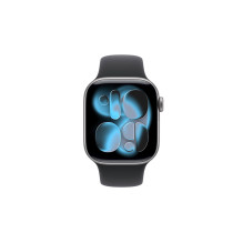 Apple Watch Series 11 GPS...