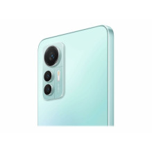 XIAOMI 12 LITE 5G 8 / 128GB GREEN