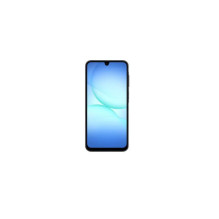 Samsung A175F A17 128GB, black (DE) Samsung A175F A17 128GB, black (DE)