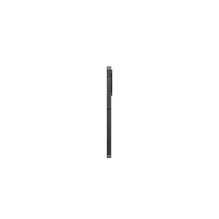 Samsung A175F A17 Viedtālrunis 128GB Black Samsung A175F A17 Viedtālrunis 128GB Black