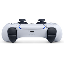 atsarginis 10€ 2. Pridėti valdiklį (PlayStation DualSense weiß) nur 64.99€ statt 74.99€ atsarginis 10€ 2. Pridėti valdiklį (PlayStation DualSense weiß) nur 64.99€ statt 74.99€