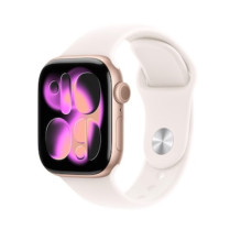 Apple Watch Series 11 GPS +...