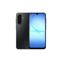 Samsung A176B A17 5G 128GB...