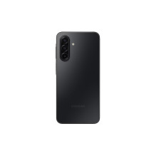 Samsung A176B A17 5G 128GB EE, black (EU)