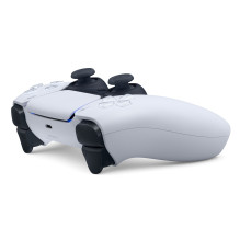 atsarginis 10€ 2. Pridėti valdiklį (PlayStation DualSense weiß) nur 64.99€ statt 74.99€ atsarginis 10€ 2. Pridėti valdiklį (PlayStation DualSense weiß) nur 64.99€ statt 74.99€
