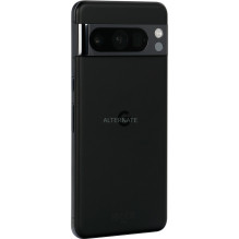 Google Pixel 8 Pro 128GB, obsidian (EU1)