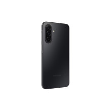 Išmanusis telefonas Samsung Galaxy A17 Enterprise Edition 5G 4 / 128GB Black (SM-A176BZKAEEE)