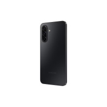 Išmanusis telefonas Samsung Galaxy A17 Enterprise Edition 5G 4 / 128GB Black (SM-A176BZKAEEE)