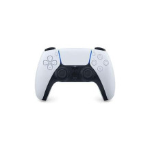 SONY CONTROLLER WIRELESS...