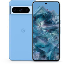 Google Pixel 8 Pro 128GB, bay