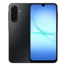 Samsung Galaxy A17 5G A176...