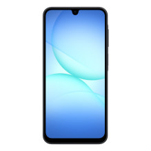 Samsung Galaxy A17 5G A176 Dual Sim 4GB RAM 128GB - Black