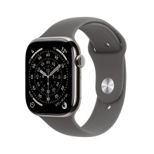 Apple Watch S11 LTE 42mm...