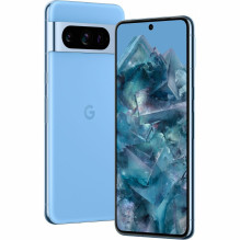 Google Pixel 8 Pro 128GB, bay (EU)