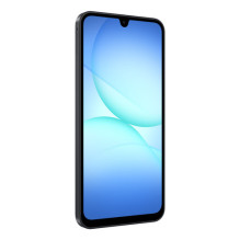 Samsung Galaxy A17 5G A176 Dual Sim 4GB RAM 128GB - Black