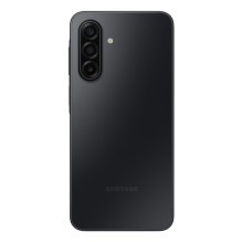 Samsung Galaxy A17 5G A176 Dual Sim 4GB RAM 128GB - Black