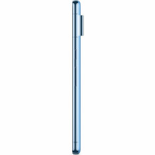 Google Pixel 8 Pro 128GB, bay