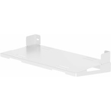 OPLITE PC- / Konsolenhalter...