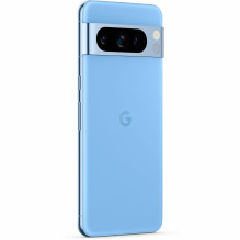 Google Pixel 8 Pro 128GB, bay